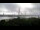 Webcam in Riga, 0.6 mi away