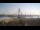 Webcam in Riga, 0.4 mi away