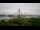 Webcam in Riga, 193.7 km