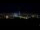 Webcam in Riga, 7 mi away