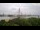 Webcam in Riga, 6.8 mi away