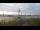 Webcam in Riga, 0.4 mi away