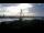 Webcam in Riga, 17.4 km entfernt