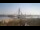 Webcam in Riga, 0.6 mi away