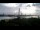 Webcam in Riga, 6.7 mi away