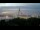 Webcam in Riga, 0.9 km