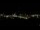 Webcam in Riga, 0.8 mi away