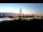 Webcam in Riga, 17.1 km entfernt