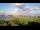 Webcam in Riga, 1.1 km