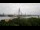 Webcam in Riga, 7 mi away