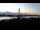 Webcam in Riga, 1.7 km entfernt
