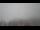 Webcam in Riga, 1.6 km entfernt