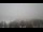 Webcam in Riga, 18.3 km entfernt