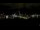 Webcam in Riga, 1.7 km entfernt