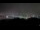 Webcam in Riga, 0.8 mi away