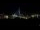Webcam in Riga, 17.1 km