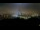 Webcam in Riga, 0.4 mi away