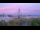 Webcam in Riga, 0.7 mi away