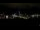 Webcam in Riga, 1.6 km entfernt