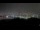 Webcam in Riga, 14 km