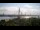 Webcam in Riga, 191.9 km