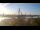 Webcam in Riga, 0.6 mi away