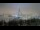 Webcam in Riga, 17.9 km