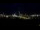 Webcam in Riga, 1.6 km