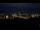 Webcam in Riga, 6.7 mi away
