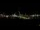 Webcam in Riga, 0.4 mi away
