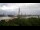 Webcam in Riga, 0.7 mi away