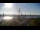 Webcam in Riga, 0.7 mi away
