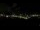 Webcam in Riga, 0.4 mi away