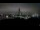 Webcam in Riga, 0.6 mi away