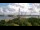 Webcam in Riga, 16.8 km entfernt