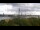 Webcam in Riga, 0.7 mi away
