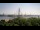 Webcam in Riga, 0.8 mi away