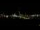 Webcam in Riga, 0.6 mi away