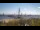 Webcam in Riga, 1.8 km entfernt