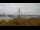 Webcam in Riga, 0.8 mi away