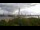 Webcam in Riga, 7 mi away