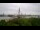Webcam in Riga, 0.7 mi away