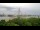 Webcam in Riga, 0.6 mi away