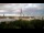 Webcam in Riga, 0.7 mi away