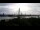 Webcam in Riga, 0.8 mi away