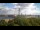Webcam in Riga, 0.8 mi away