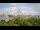 Webcam in Riga, 0.8 mi away