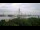 Webcam in Riga, 0.8 mi away