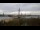 Webcam in Riga, 0.4 mi away