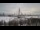 Webcam in Riga, 4.8 mi away